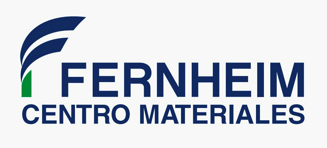 Logo Vendedor / Pisos y Sanitarios