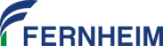 Fernheim Logo